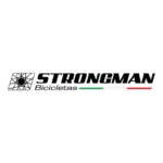 cl24z0qw50u8601iftwe1f1yq-logo-strongman.one-half