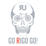 go-rigo-go-logo-45A12F975B-seeklogo.com